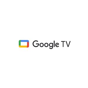 MojoOTT auf Chromecast mit Google TV