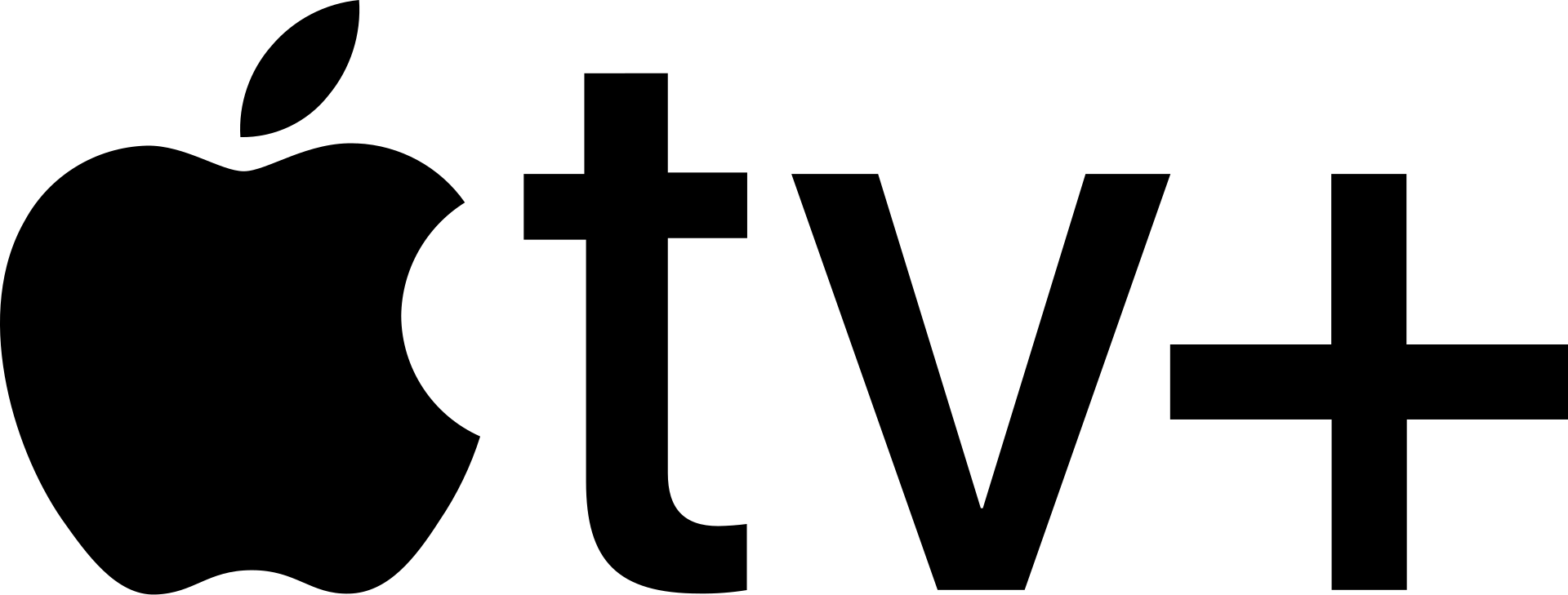 MojoOTT Streaming Netzwerk Icon