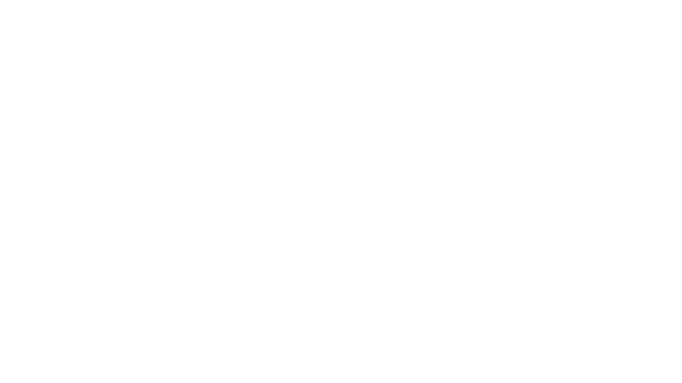 MojoOTT Partner Sender Logo 1