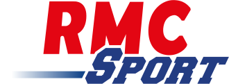 MojoOTT Movie Station Icon