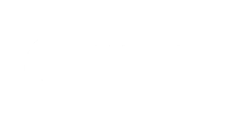 MojoOTT Sender Logo 11