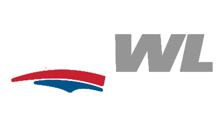 MojoOTT Sender Logo 12