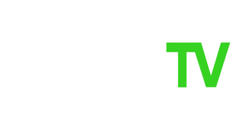 MojoOTT Sender Logo 13