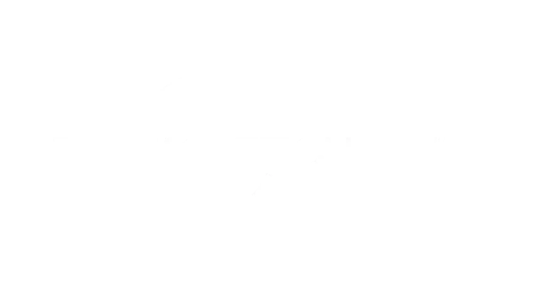MojoOTT Sender Logo 14