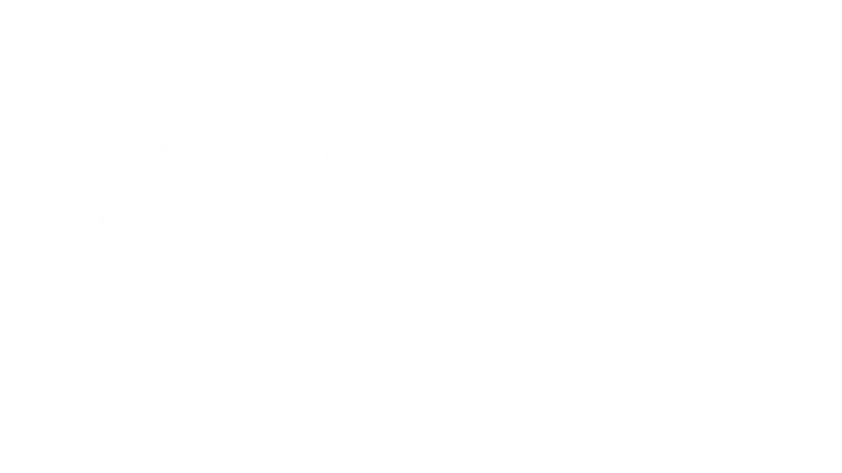 MojoOTT Sender Logo 15