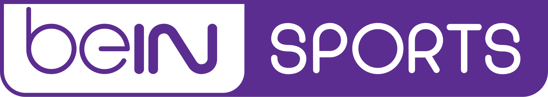 MojoOTT Premium Kanal Icon