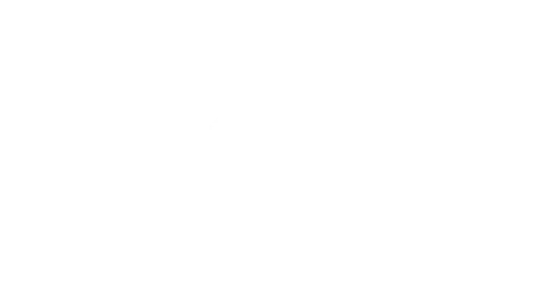MojoOTT Kanal Icon 3