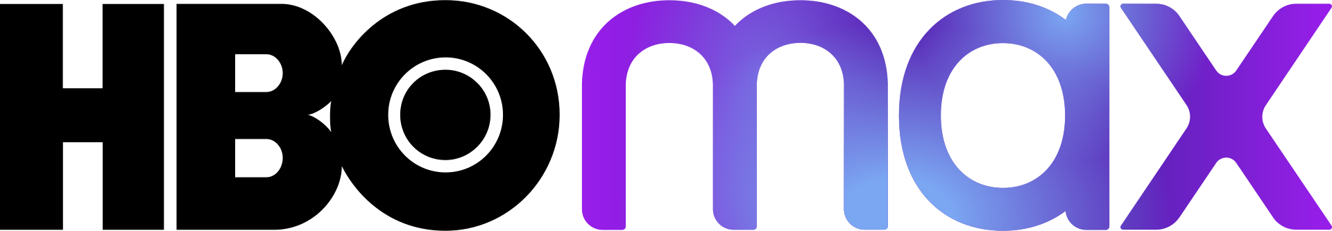 MojoOTT TV Paket Icon