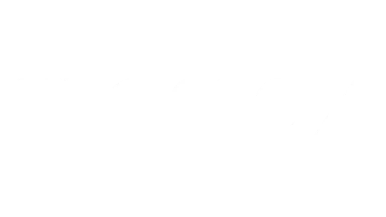 MojoOTT TV Icon 6