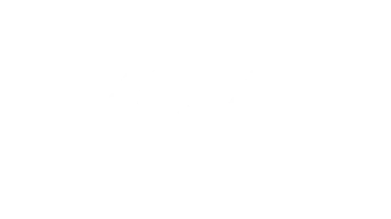 MojoOTT TV Icon 7