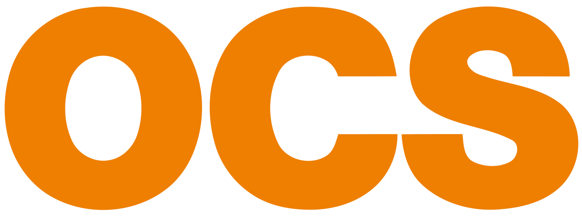 MojoOTT Live Broadcast Icon
