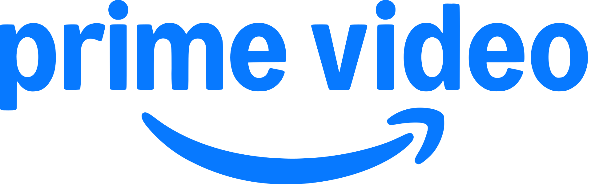 MojoOTT TV Feed Icon