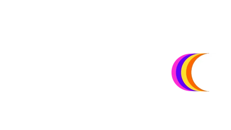 MojoOTT Cinema Icon 9