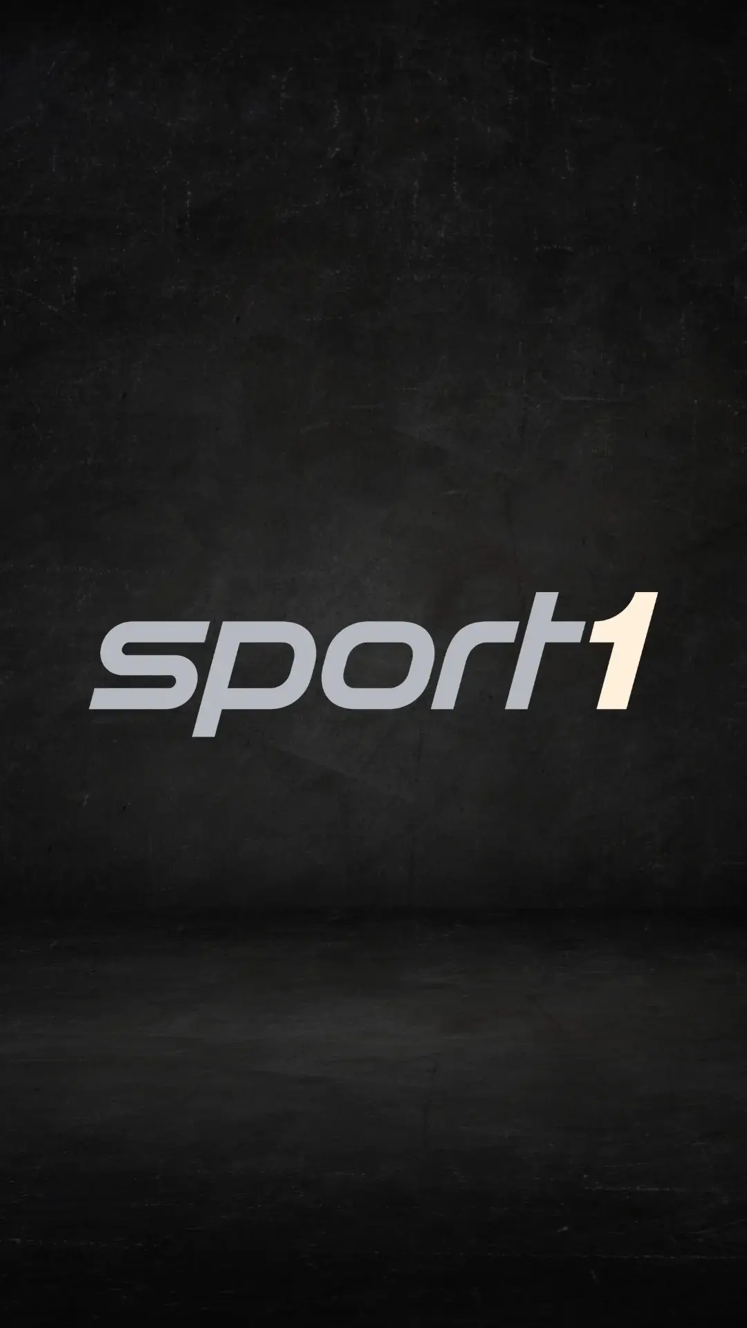 MojoOTT Champions League Live Stream